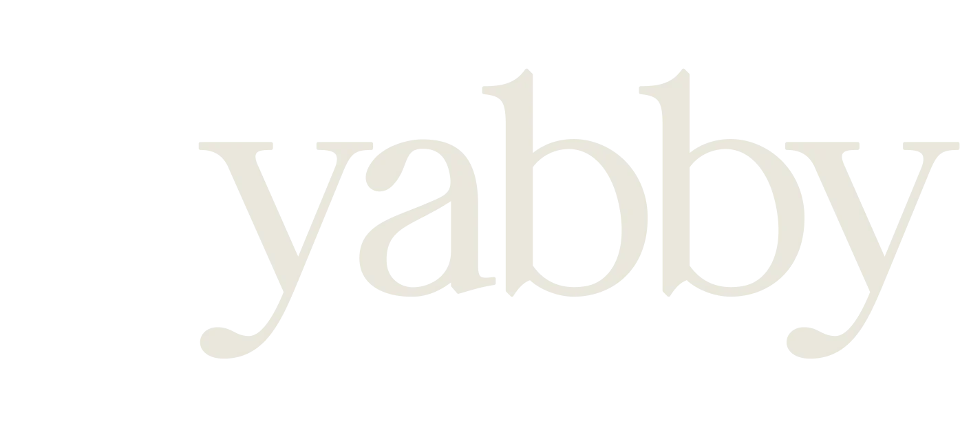 yabby